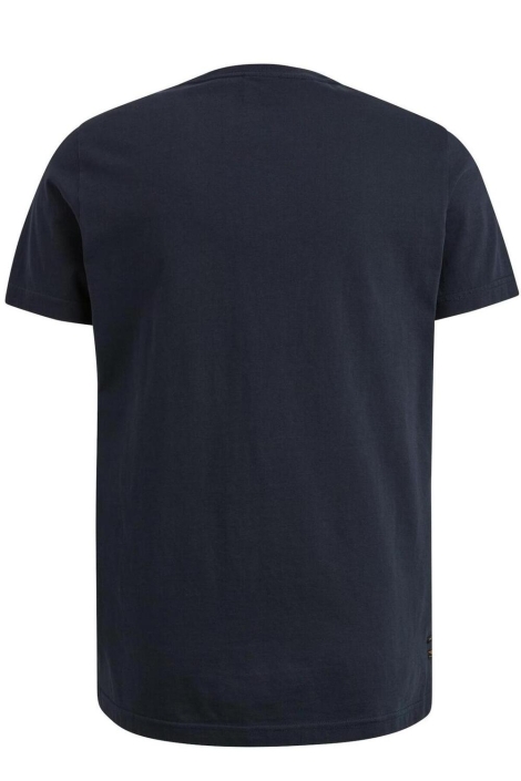 PME legend short sleeve r-neck play single je